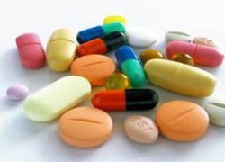 Sécurité du médicament et des produits sanitaires